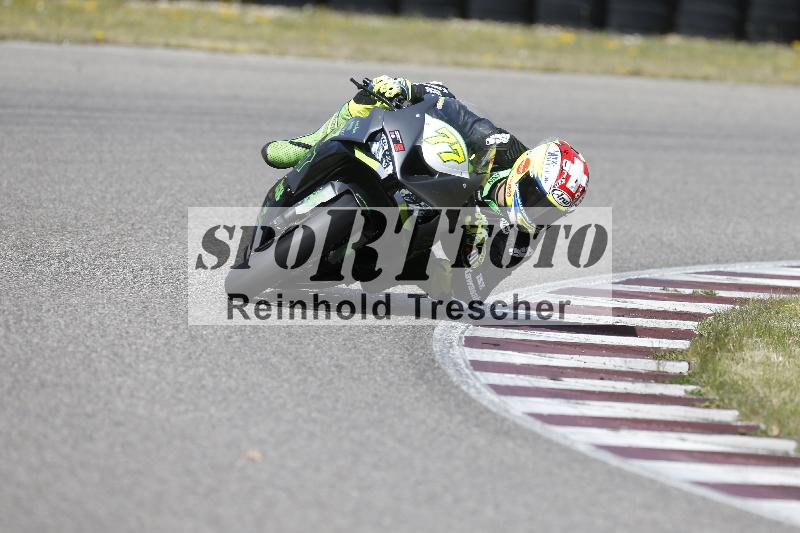 /04 05.04.2026 Speer Racing ADR/Gruppe rot/77-1